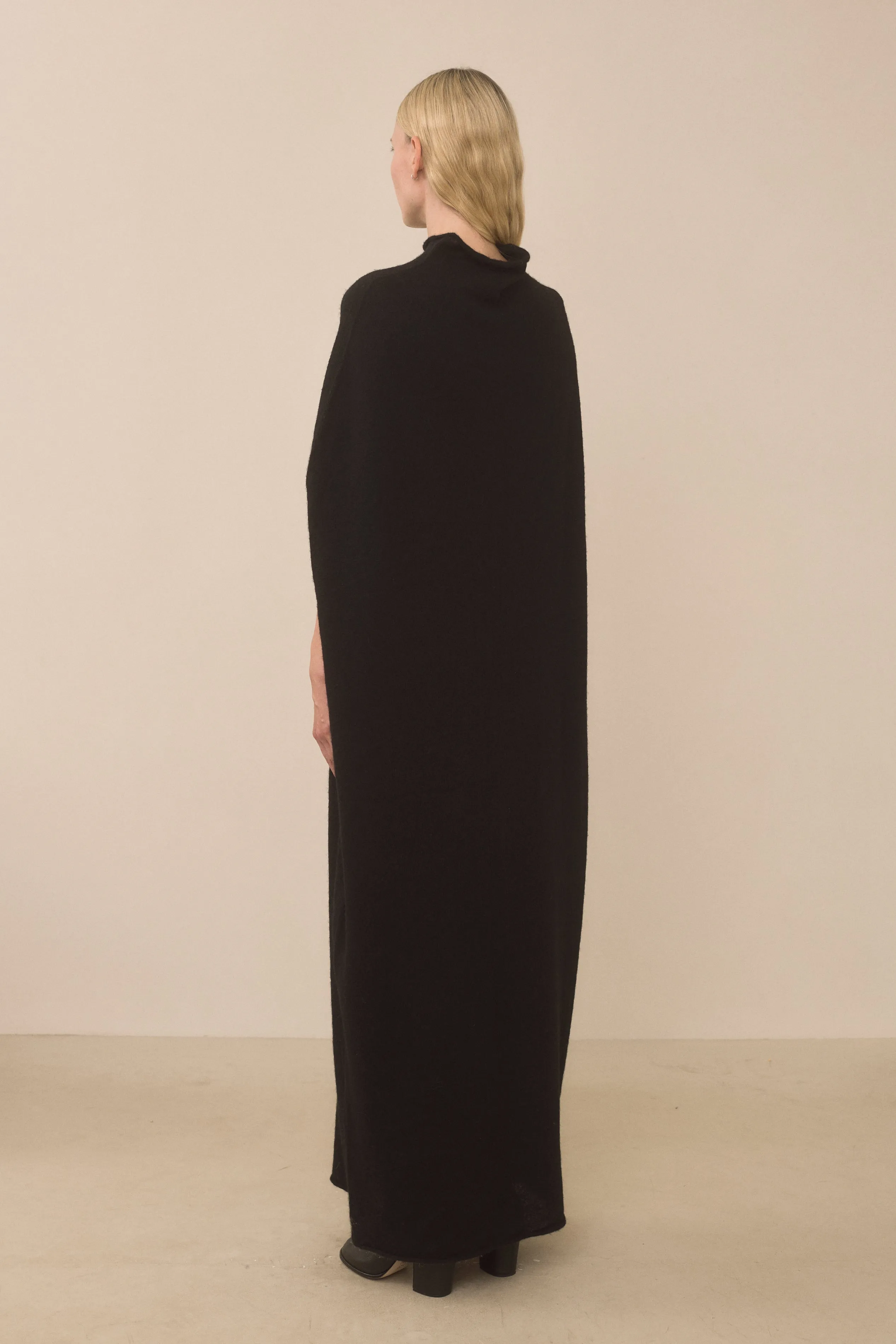 BOTTLE DRESS sold by Lauren Manoogian product image thumbnail 4