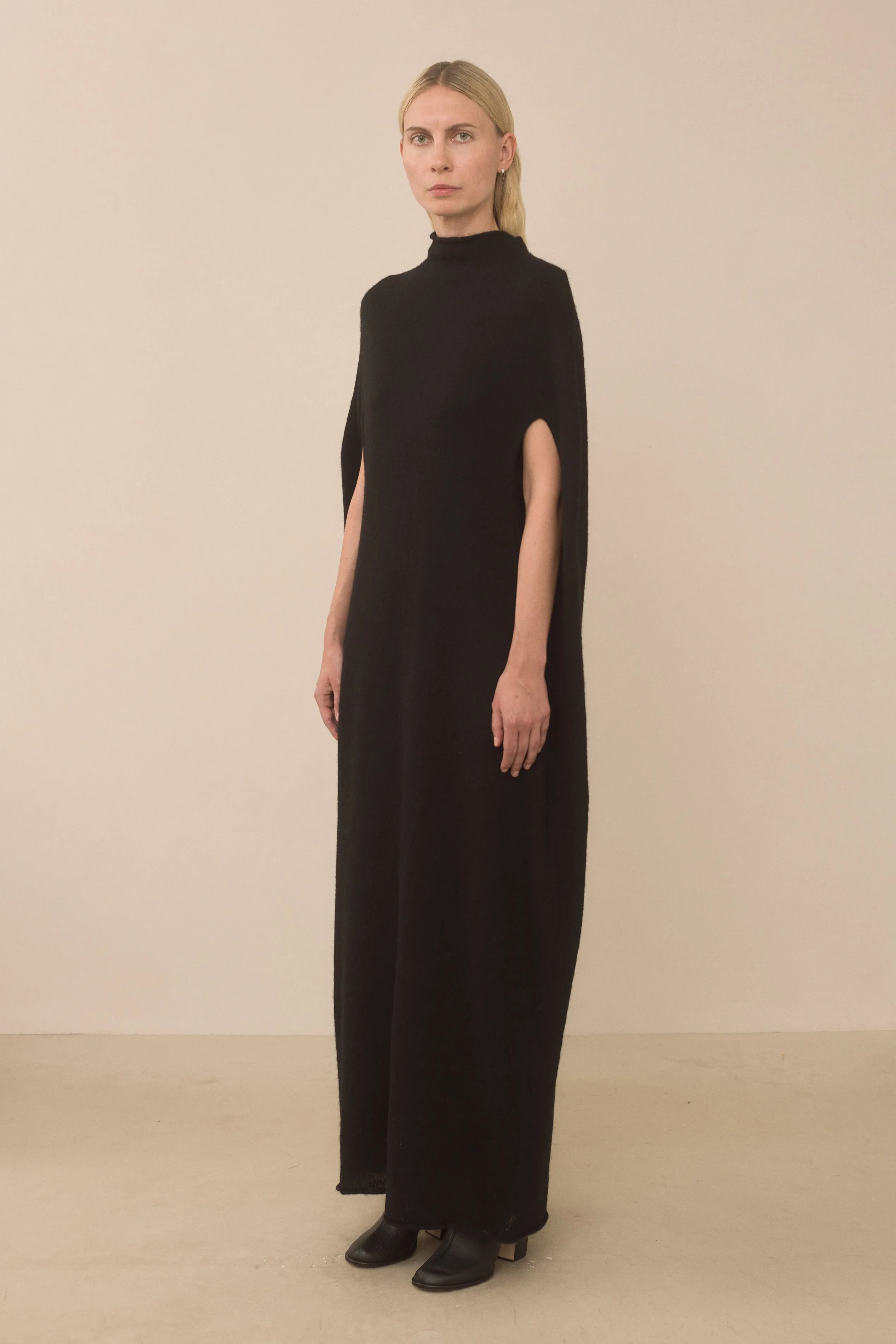 BOTTLE DRESS sold by Lauren Manoogian product image thumbnail 3
