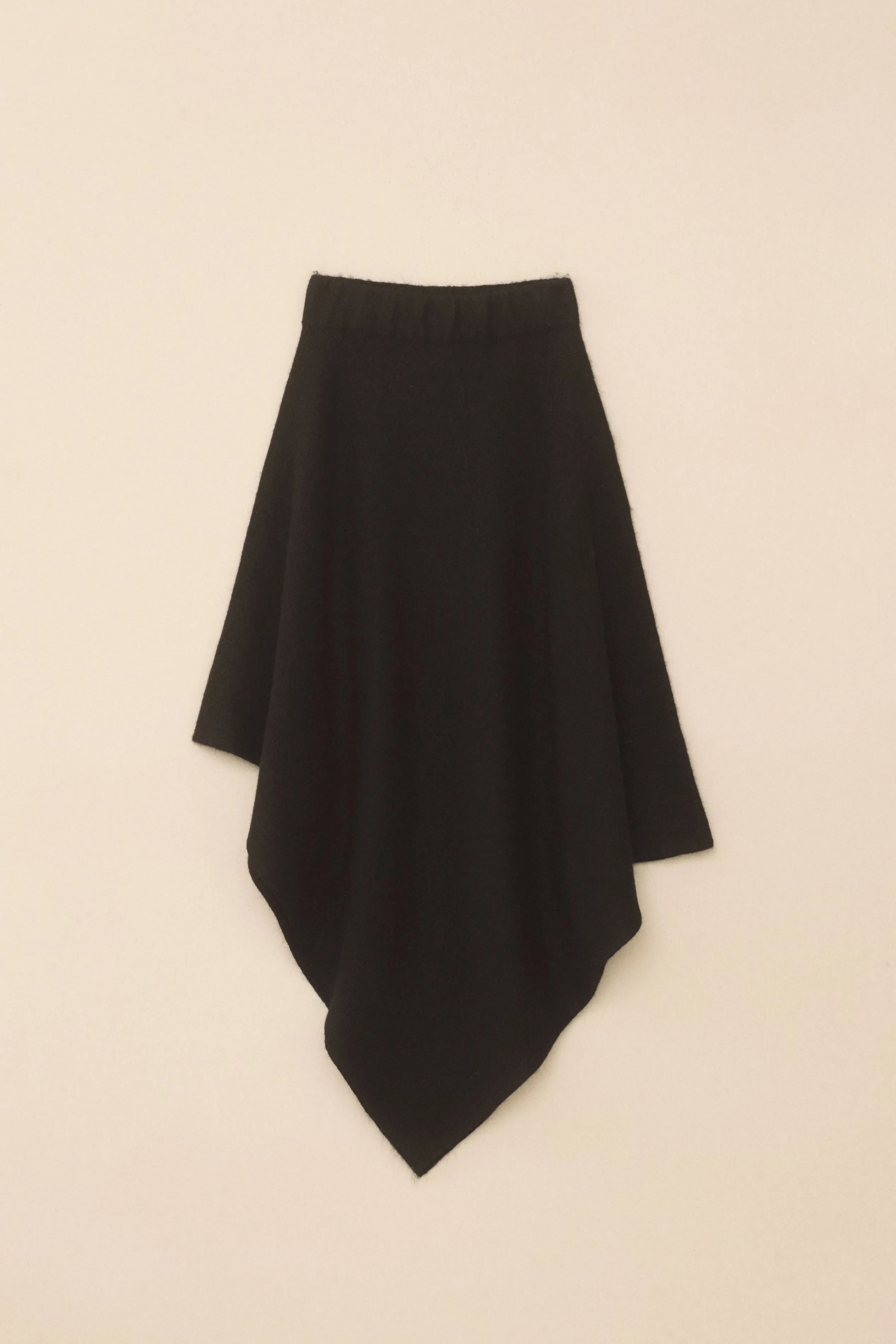 MANTA SKIRT sold by Lauren Manoogian