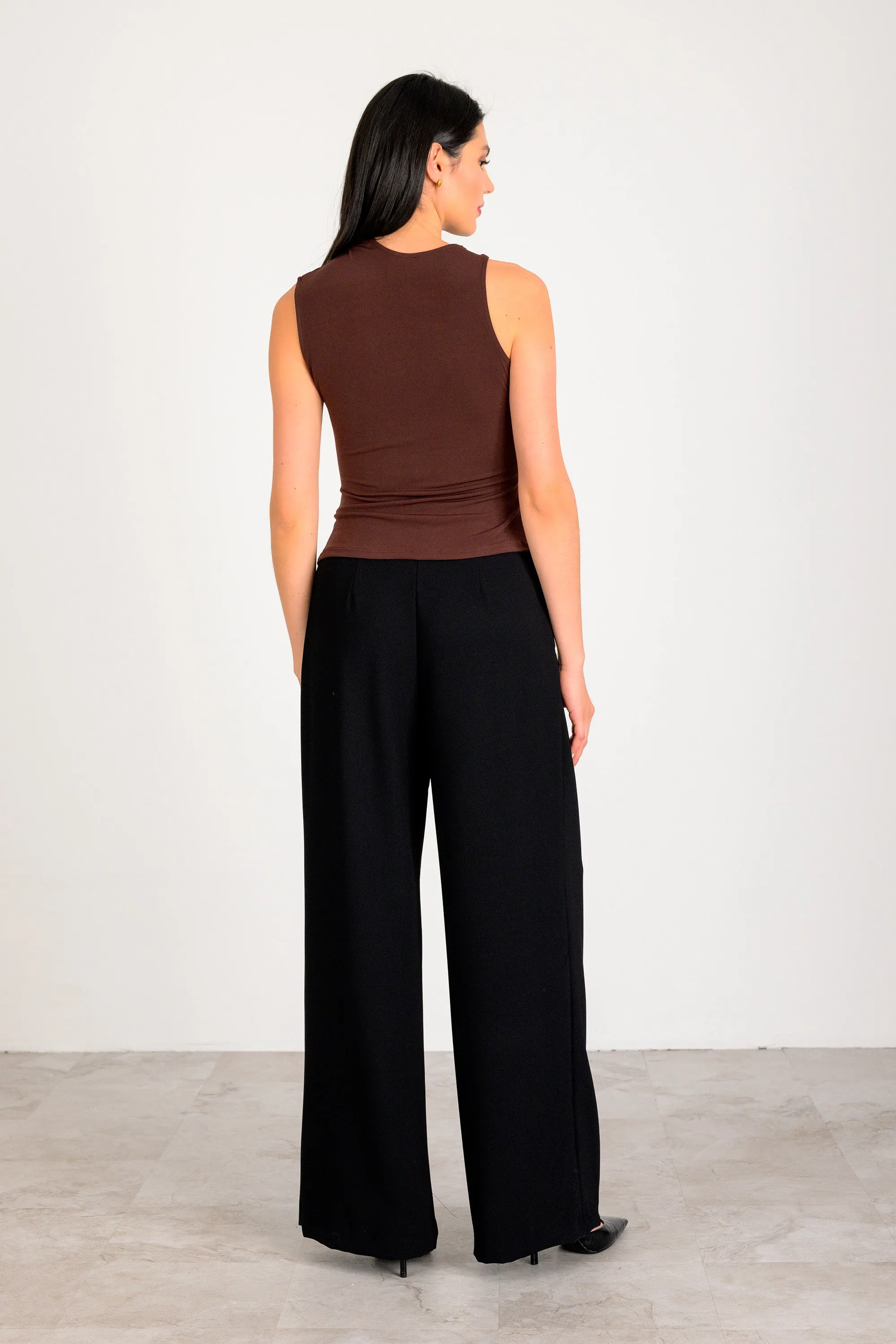 Ellison Top sold by Lavender Brown product image thumbnail 2