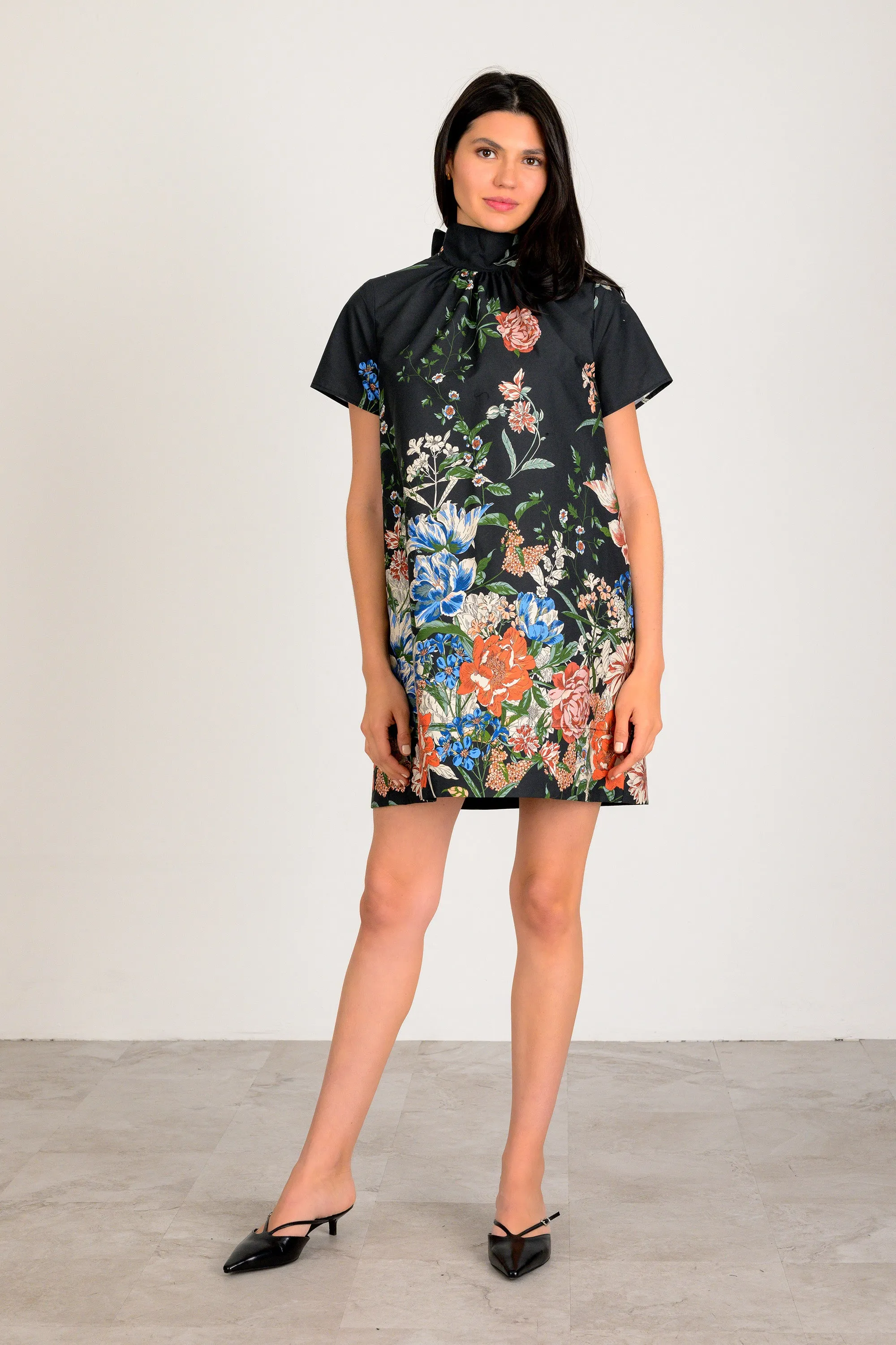 Rory Dress sold by Lavender Brown