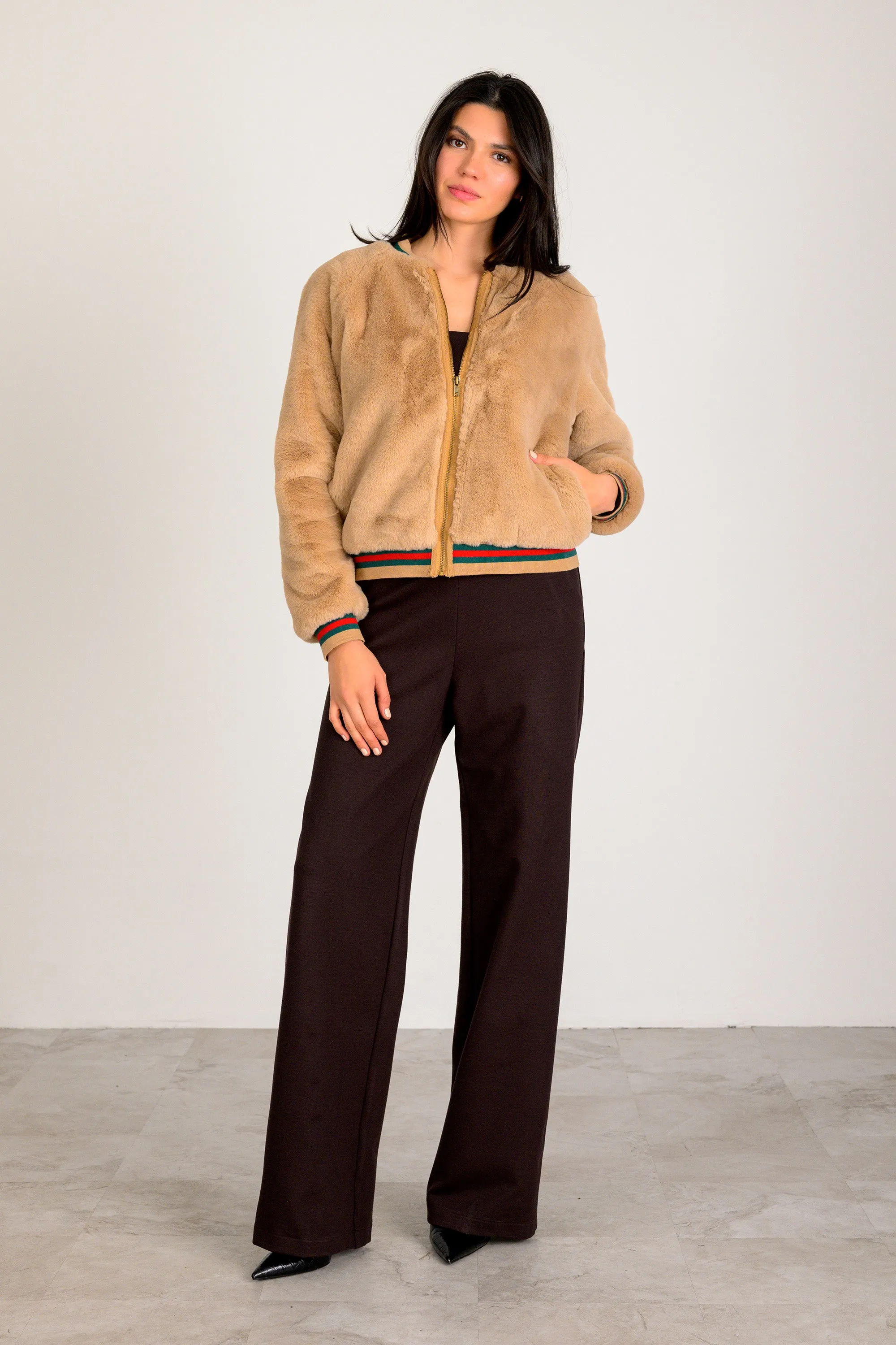 Shelby Jacket sold by Lavender Brown product image thumbnail 2