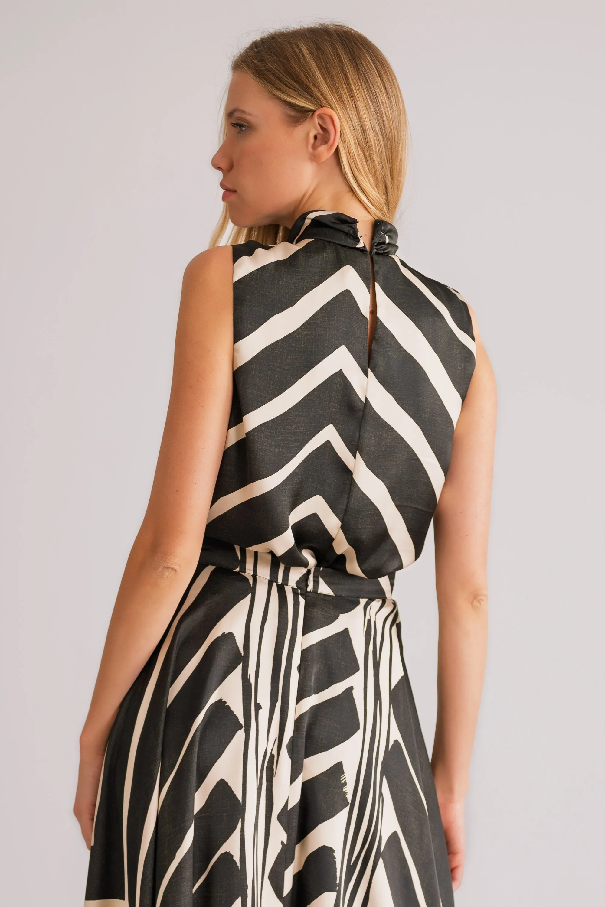 Rebecca Top sold by Lavender Brown product image thumbnail 3