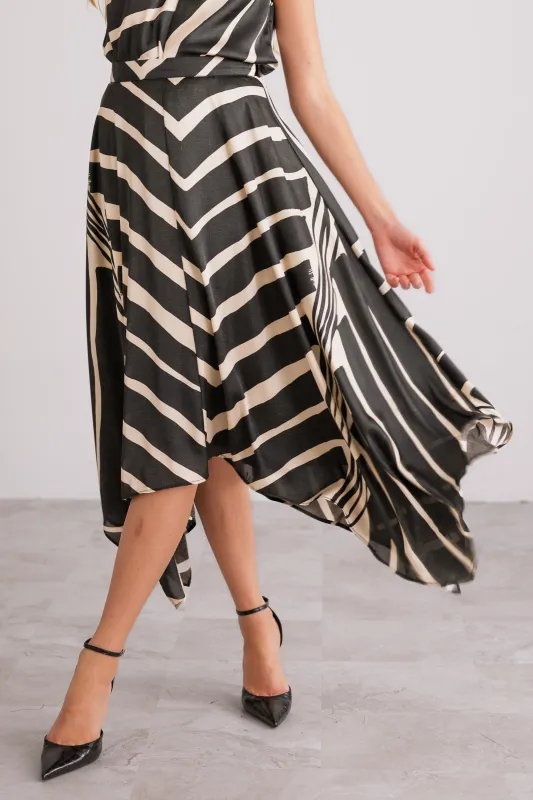 Samantha Skirt sold by Lavender Brown