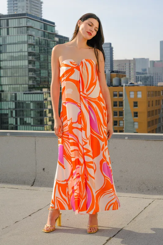 Jovie Dress sold by Lavender Brown