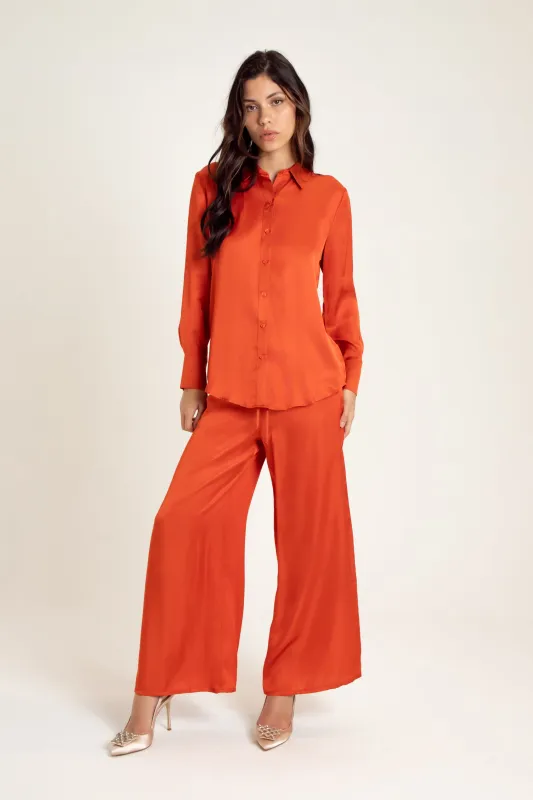 Alora Pants sold by Lavender Brown