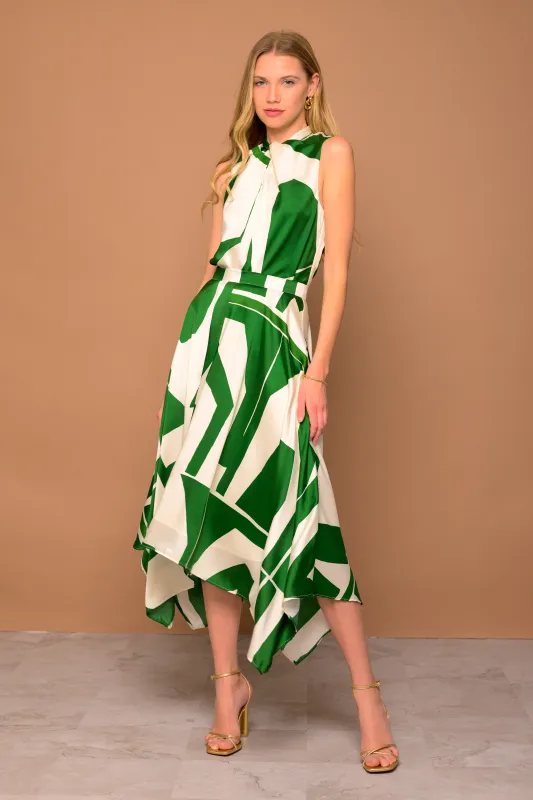 Rebecca Top sold by Lavender Brown