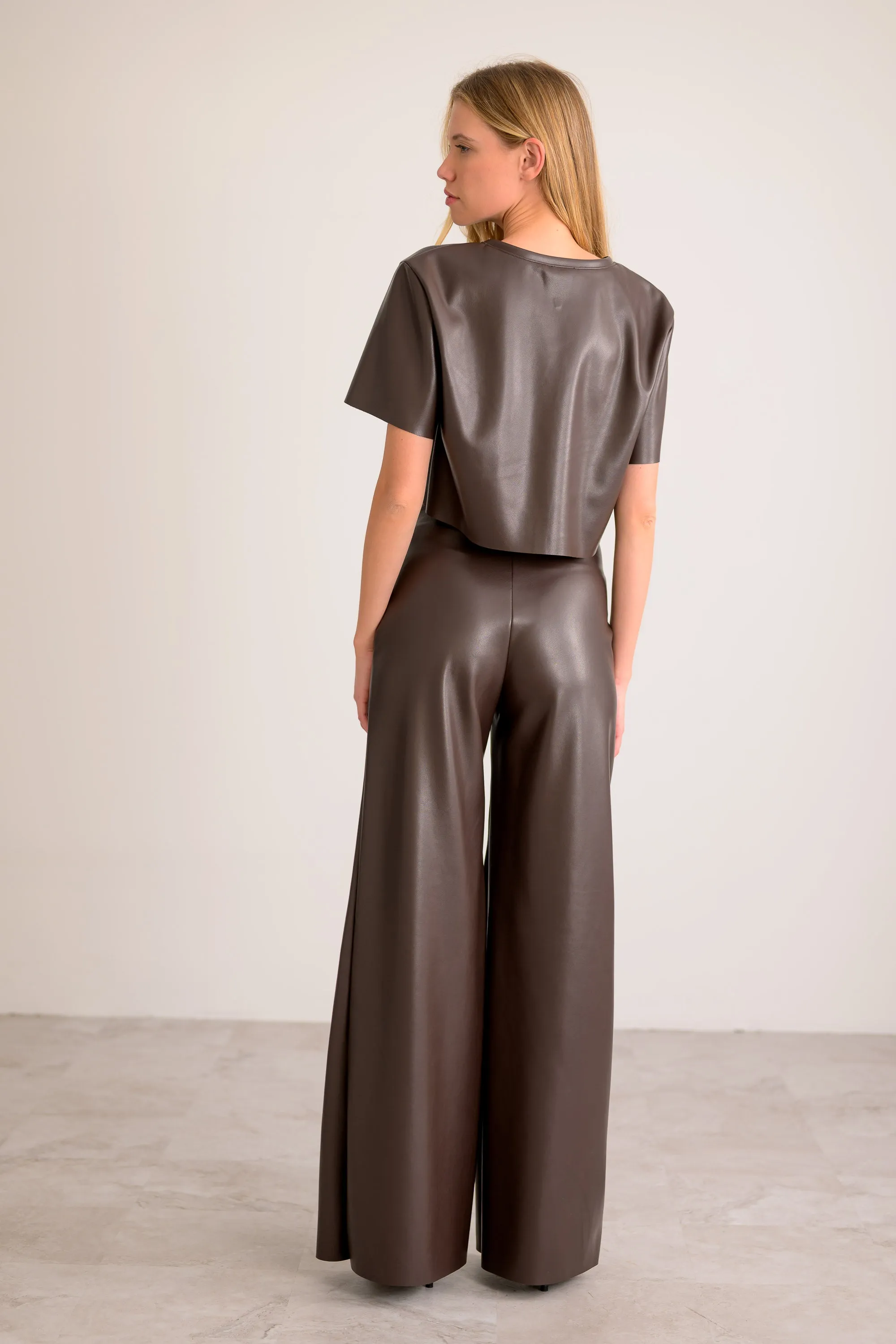 Leona Pants sold by Lavender Brown product image thumbnail 3