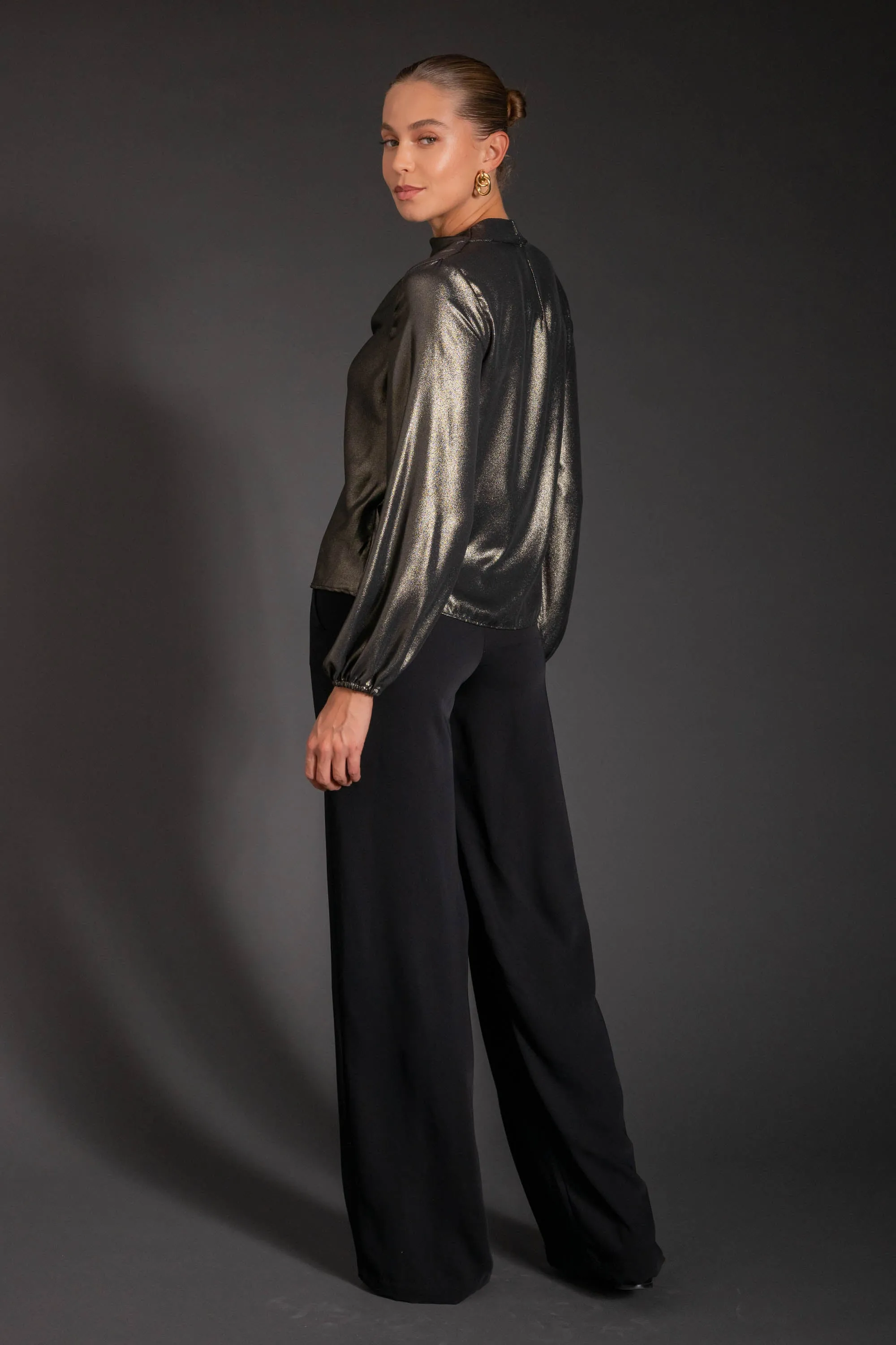 Kaiya Top sold by Lavender Brown product image thumbnail 5