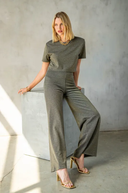 Mia Top sold by Lavender Brown