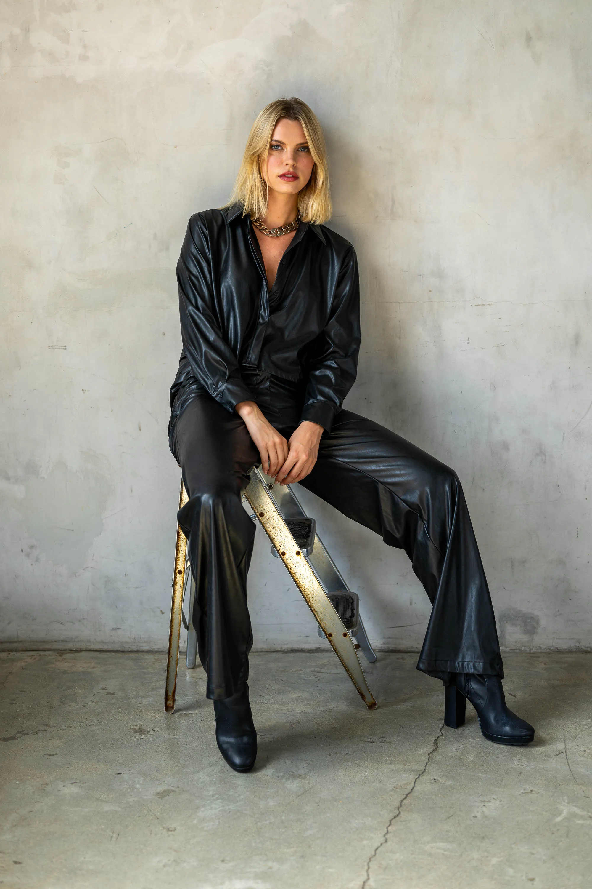 Sydney Pants sold by Lavender Brown product image thumbnail 2