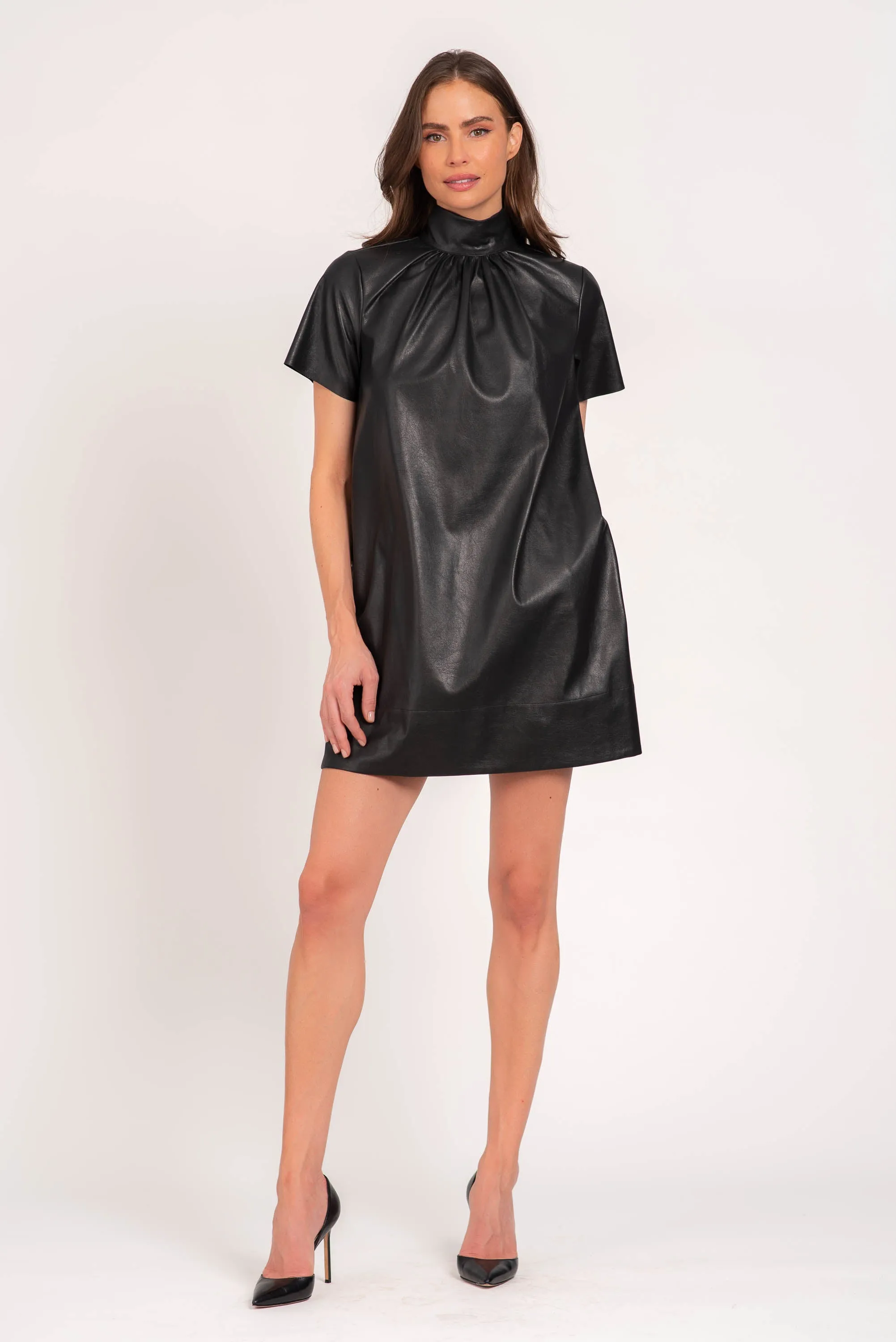 Rory Dress sold by Lavender Brown