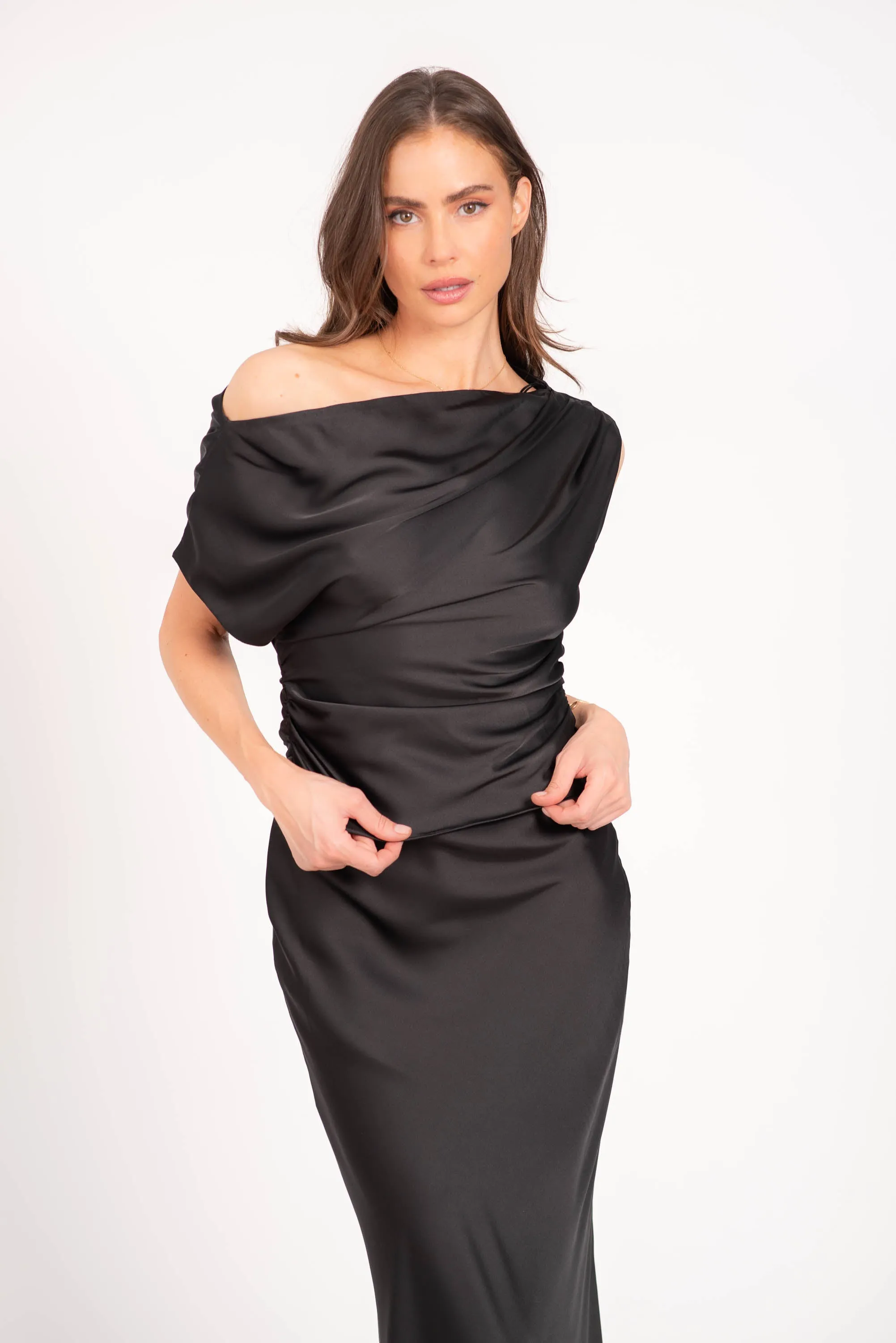 Alondra Top sold by Lavender Brown product image thumbnail 3