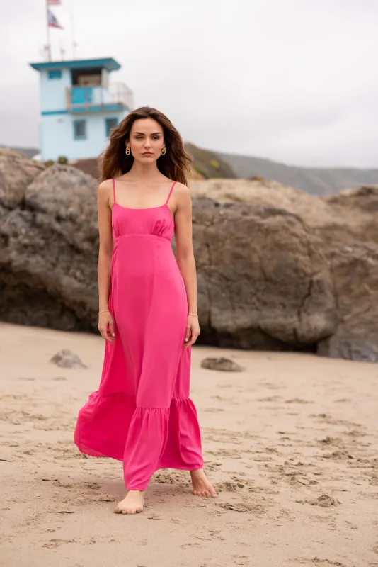 Juliana Dress sold by Lavender Brown