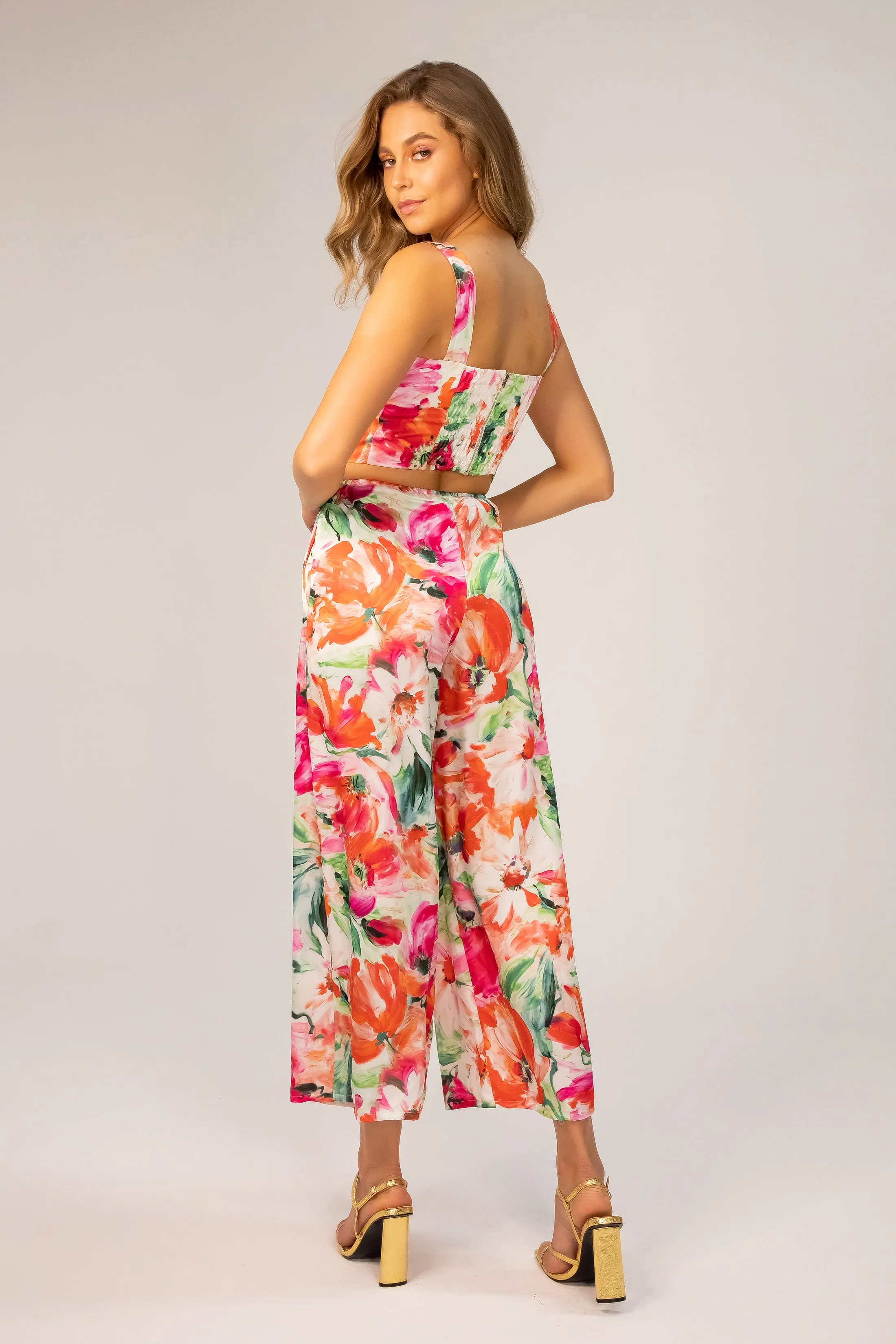 Alora Pants sold by Lavender Brown product image thumbnail 3