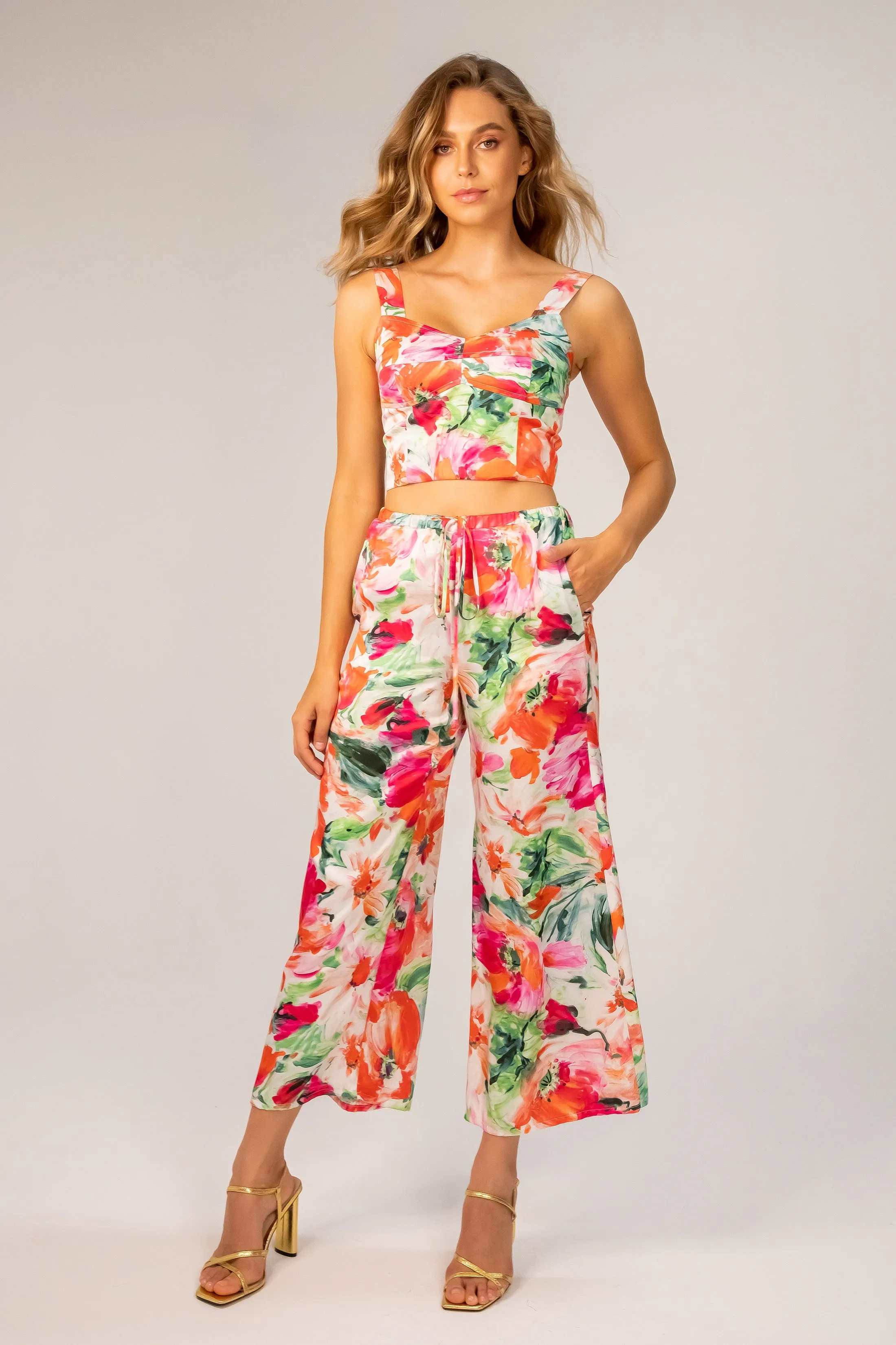 Alora Pants sold by Lavender Brown