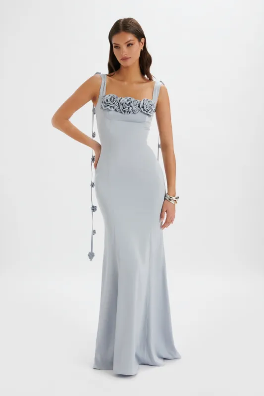 Shop Lavish Alice Outfits & Styles | Parallel