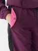 Lazy Oaf On Track Joggers sold by Lazy Oaf