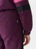 Lazy Oaf On Track Joggers sold by Lazy Oaf