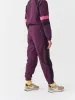 Lazy Oaf On Track Joggers sold by Lazy Oaf