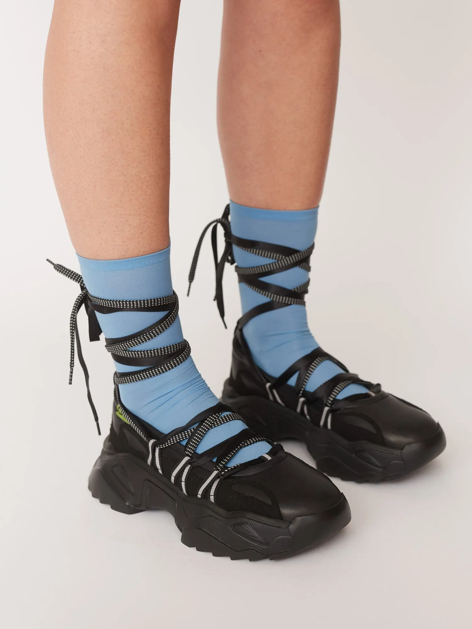 靴 TODAYFUL Softleather Ballet Shoes Amazon.com | Midkutu Ballet Shoes for Girls, Soft Leather