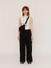 Good Days Bad Days Pants sold by Lazy Oaf
