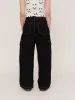 Good Days Bad Days Pants sold by Lazy Oaf