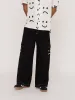 Good Days Bad Days Pants sold by Lazy Oaf