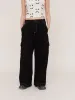 Good Days Bad Days Pants sold by Lazy Oaf