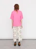 Lazy Oaf Lowbrow Tee sold by Lazy Oaf