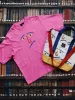 Lazy Oaf Lowbrow Tee sold by Lazy Oaf