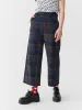 Lazy Oaf Payday Check Pants sold by Lazy Oaf