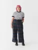 Lazy Oaf Payday Check Pants sold by Lazy Oaf