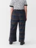 Lazy Oaf Payday Check Pants sold by Lazy Oaf