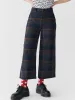 Lazy Oaf Payday Check Pants sold by Lazy Oaf
