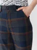 Lazy Oaf Payday Check Pants sold by Lazy Oaf
