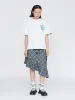 Dreamer T-shirt sold by Lazy Oaf