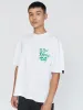 Dreamer T-shirt sold by Lazy Oaf