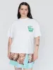 Dreamer T-shirt sold by Lazy Oaf