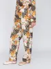 Animal Picnic Pyjama Trouser sold by Lazy Oaf