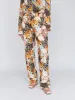 Animal Picnic Pyjama Trouser sold by Lazy Oaf