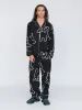 Grin & Bear It Pyjama Set sold by Lazy Oaf