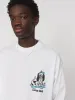 Broken Heart Long Sleeve T-Shirt sold by Lazy Oaf