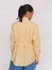 Post Service Pigeon Shirt sold by Lazy Oaf
