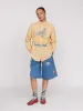 Post Service Pigeon Shirt sold by Lazy Oaf