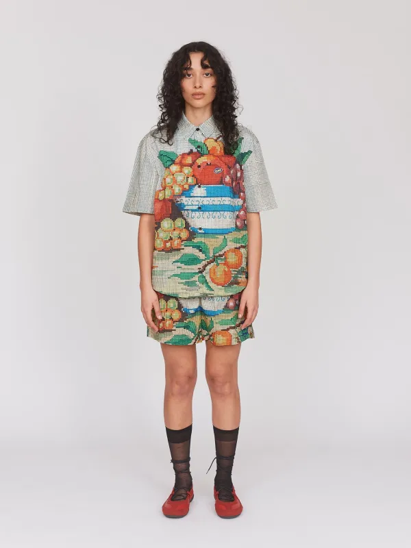 Tapestry Set sold by Lazy Oaf