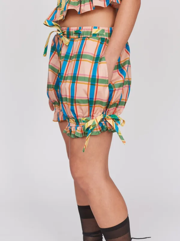 Clowning Around Bloomers sold by Lazy Oaf