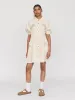 Hug A Rat Smock Dress sold by Lazy Oaf