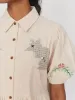 Hug A Rat Smock Dress sold by Lazy Oaf