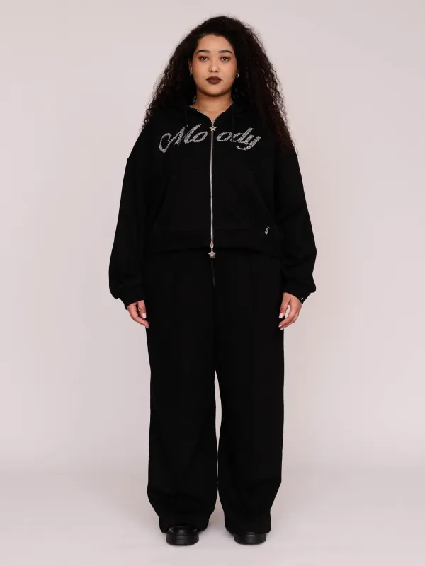 Moody Tracksuit sold by Lazy Oaf